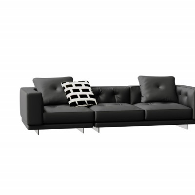 LF360 Sofa