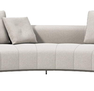 LF361 Sofa
