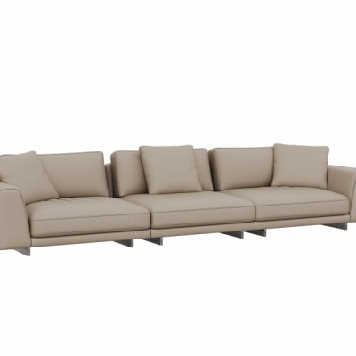 LF365 Sofa