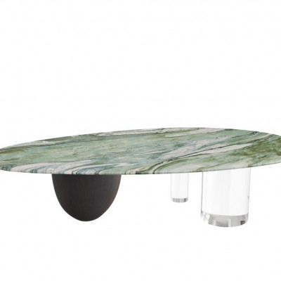 B-CJ056 Salontafel