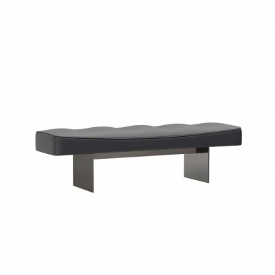 LWD129 Bench