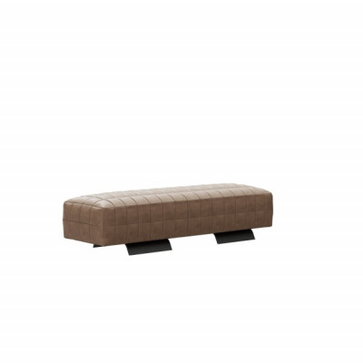 LWD130 Bench