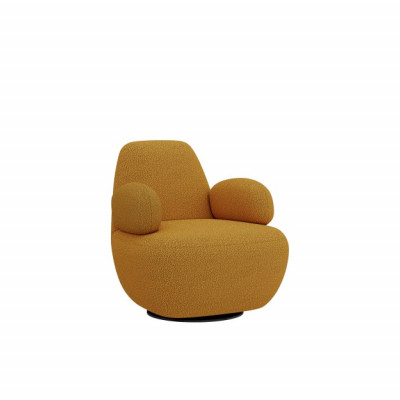 Fauteuil LV198