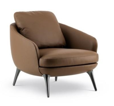 Fauteuil LV199A