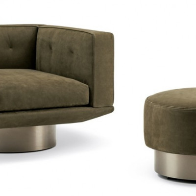 Fauteuil LV200