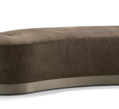 Banc LV201A