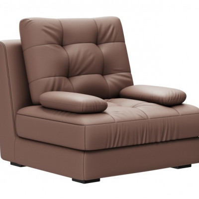 Fauteuil LV203