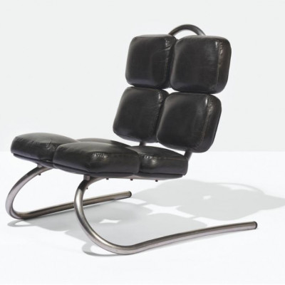 Fauteuil LV205