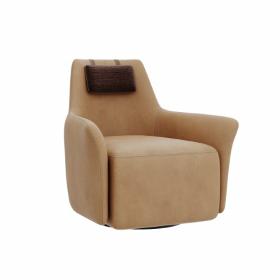 Fauteuil LV206A
