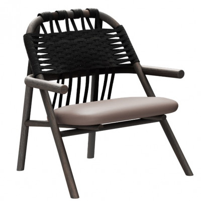 Fauteuil LV207
