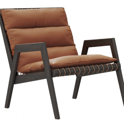Fauteuil LV208