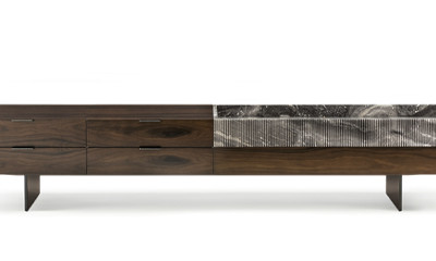 Unidad de TV T-DG022