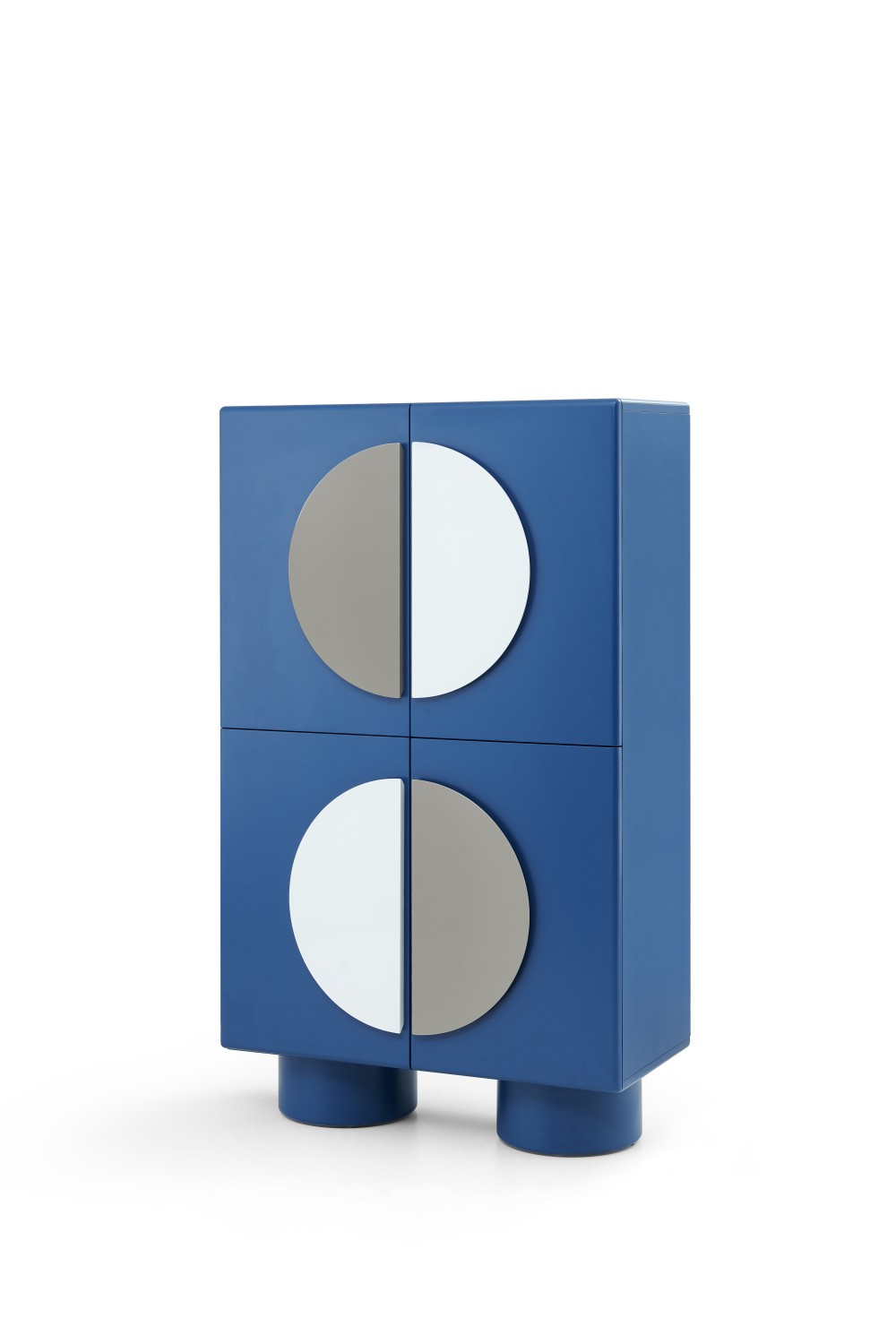 B-CBG039 Sideboard
