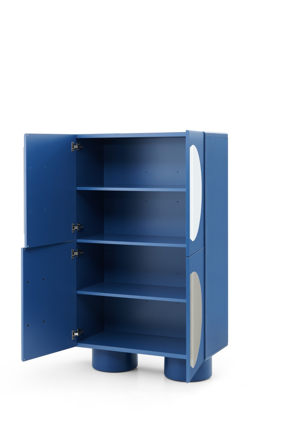 B-CBG039 Sideboard