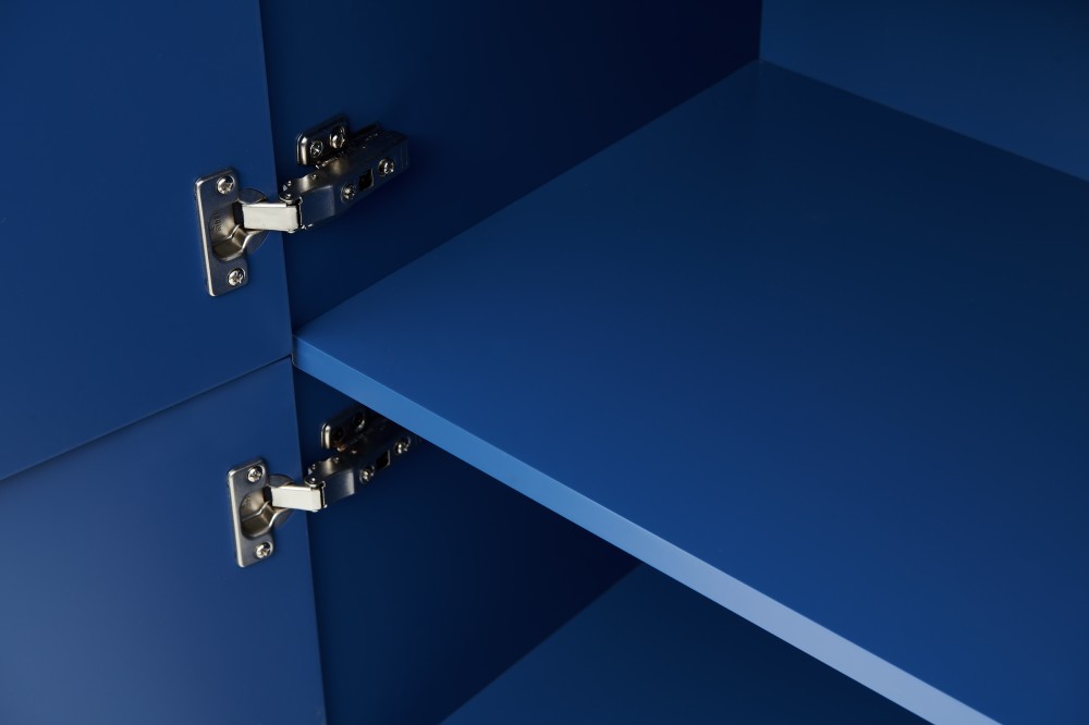 B-CBG039 Sideboard