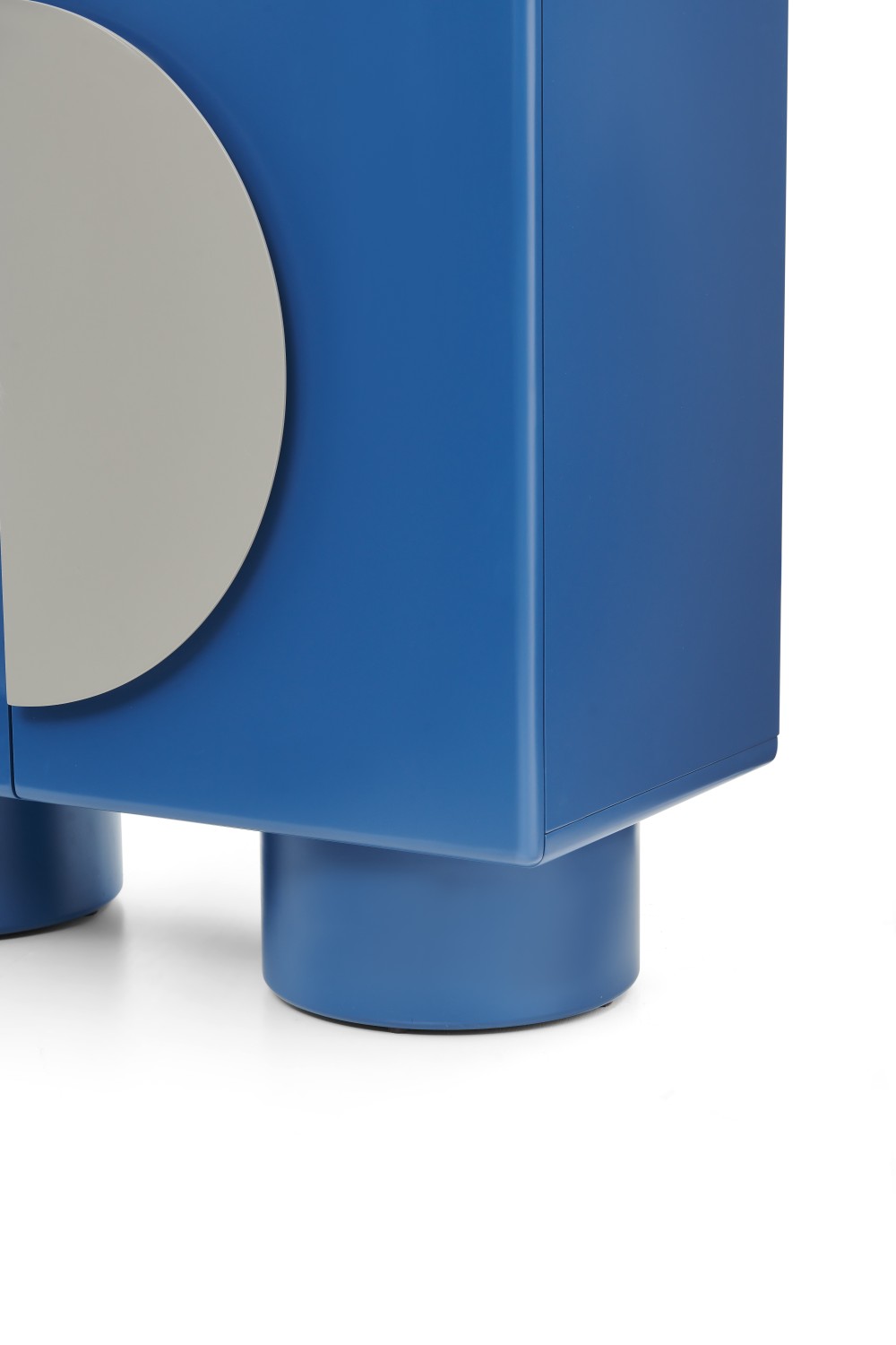 B-CBG039 Sideboard