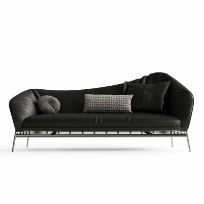 Sofás LB-FLC218B