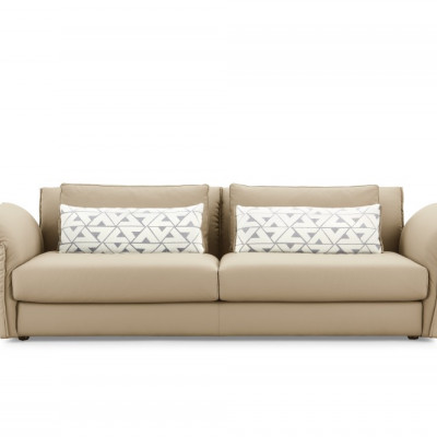 LL177 Sofa