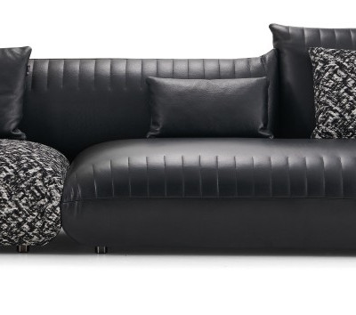 LL185 Sofa