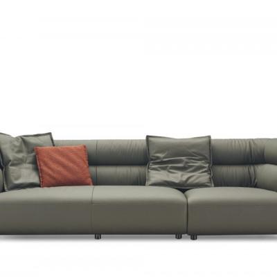 LL188 Sofa