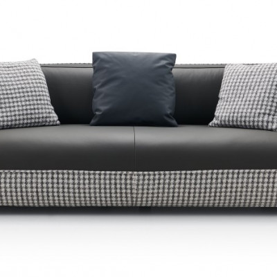 LL205B Sofa