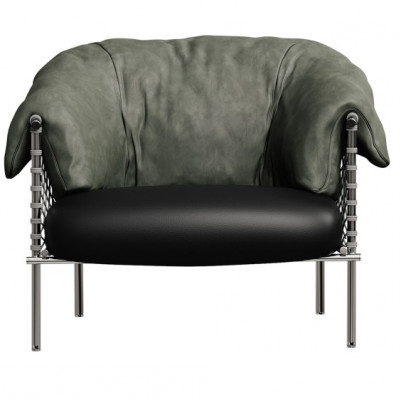 Sillón LB-FY218