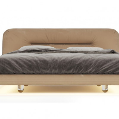 LB-FS228 Soft bed