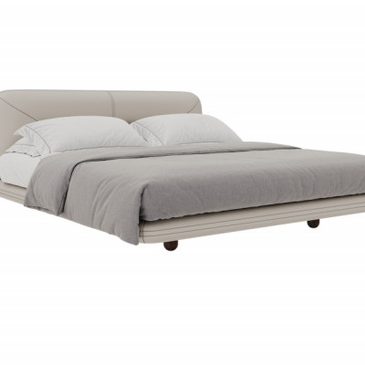 LB-FS228B Soft bed