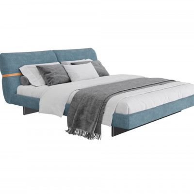 LB-FS238 Soft bed