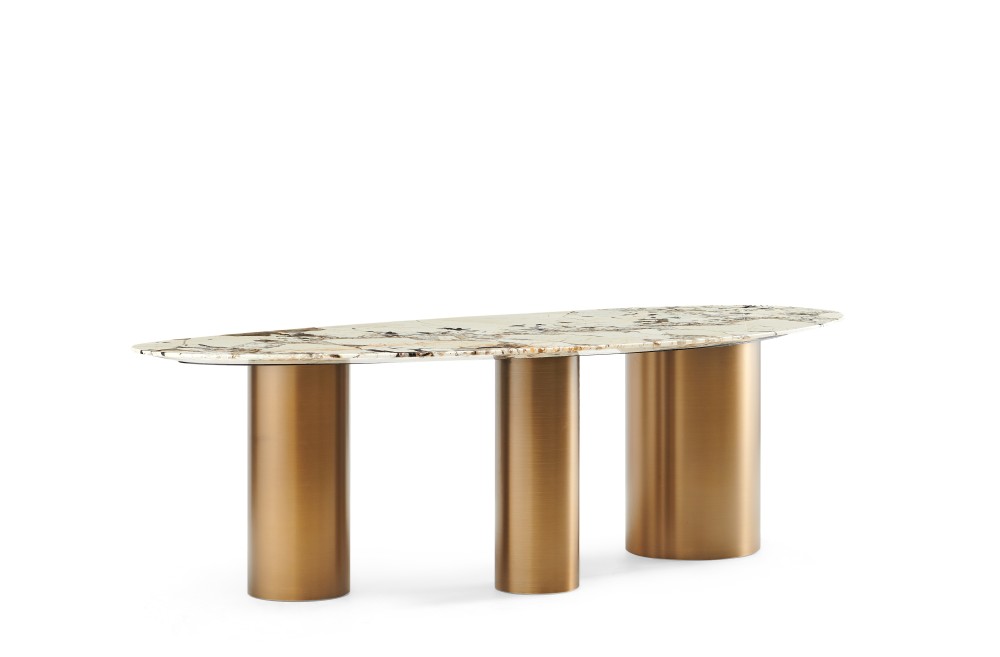 A-CT006B Dining table