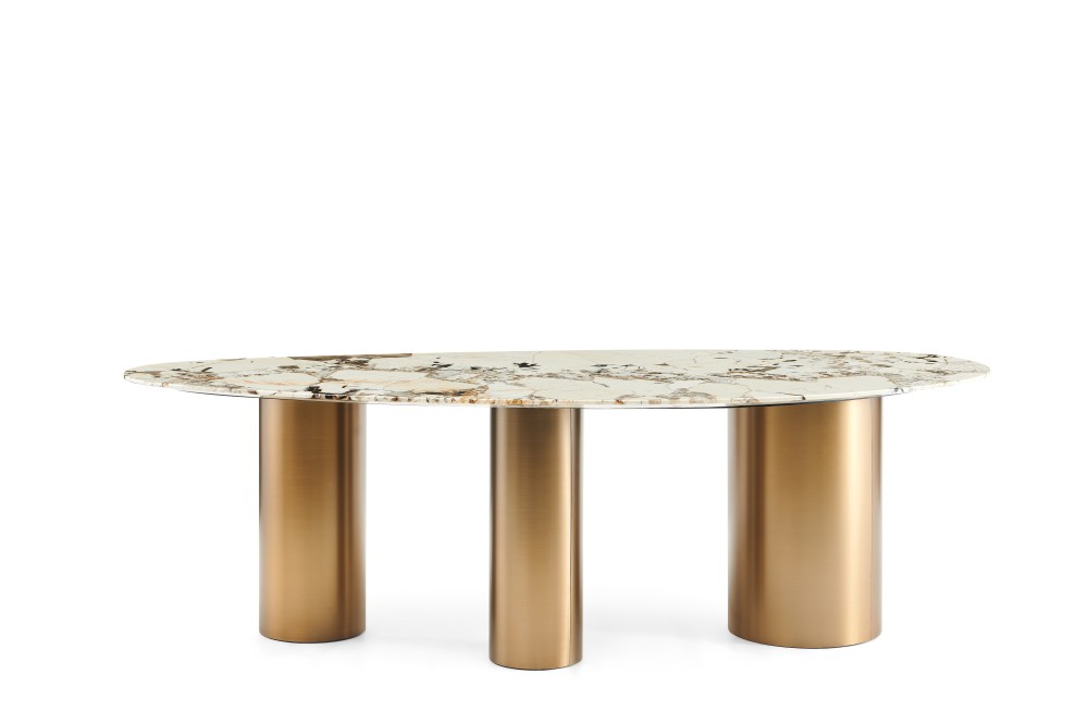 A-CT006B Dining table
