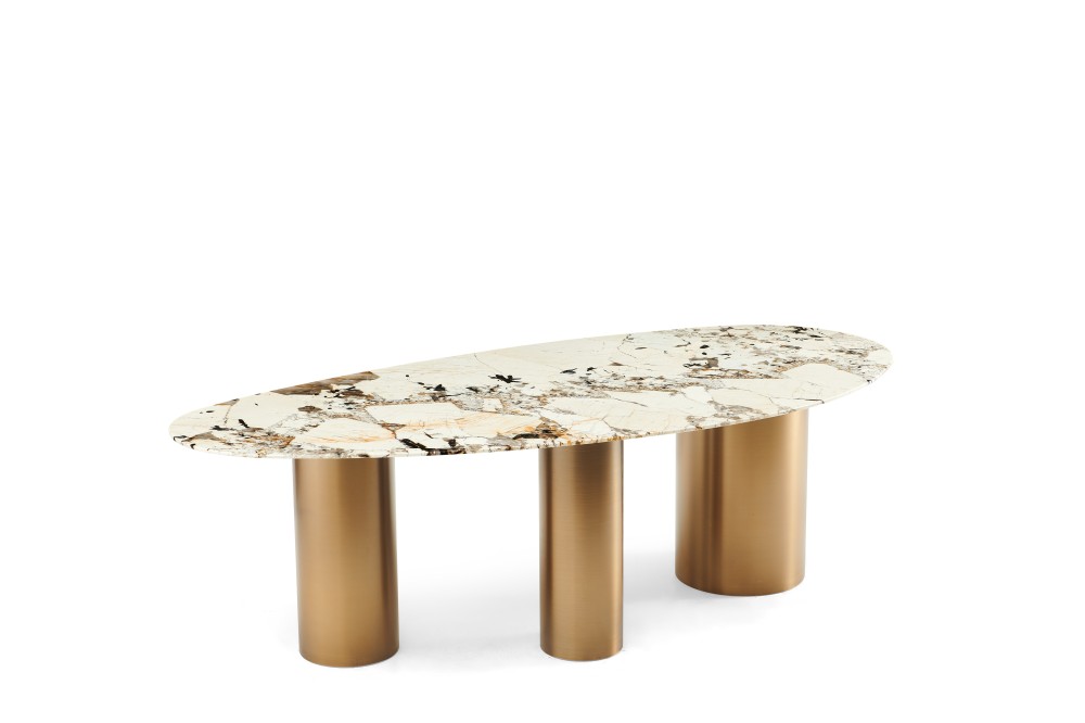 A-CT006B Dining table