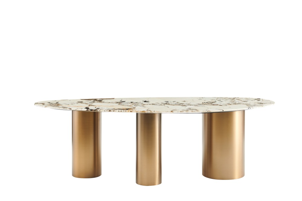 A-CT006B Dining table
