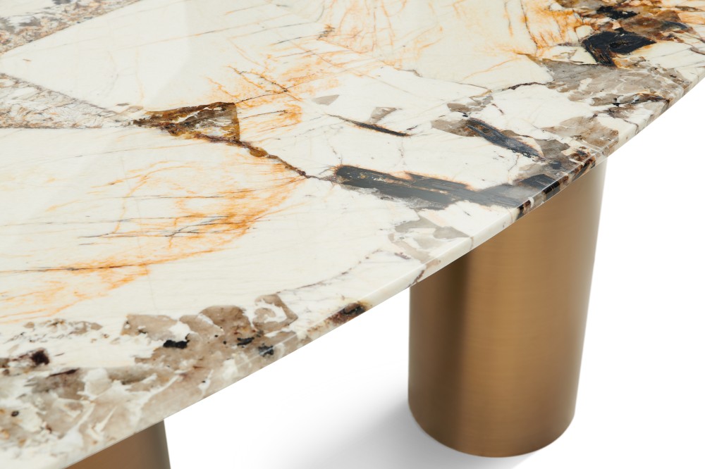 A-CT006B Dining table