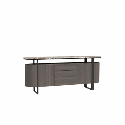 B-CBG042B Sideboards