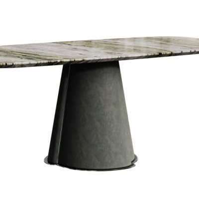 LB-FCT218A Tavoli da pranzo