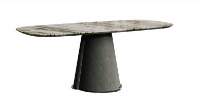 LB-FCT218A Tables à manger