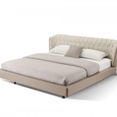 LS868 Letti morbidi