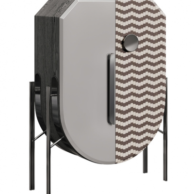 LB-FCBG218B Sideboards
