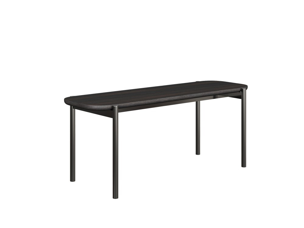 B-CJ050B Coffee table