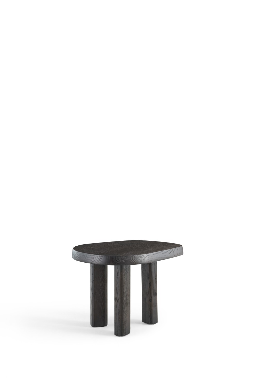 B-CJ025A B C Coffee table