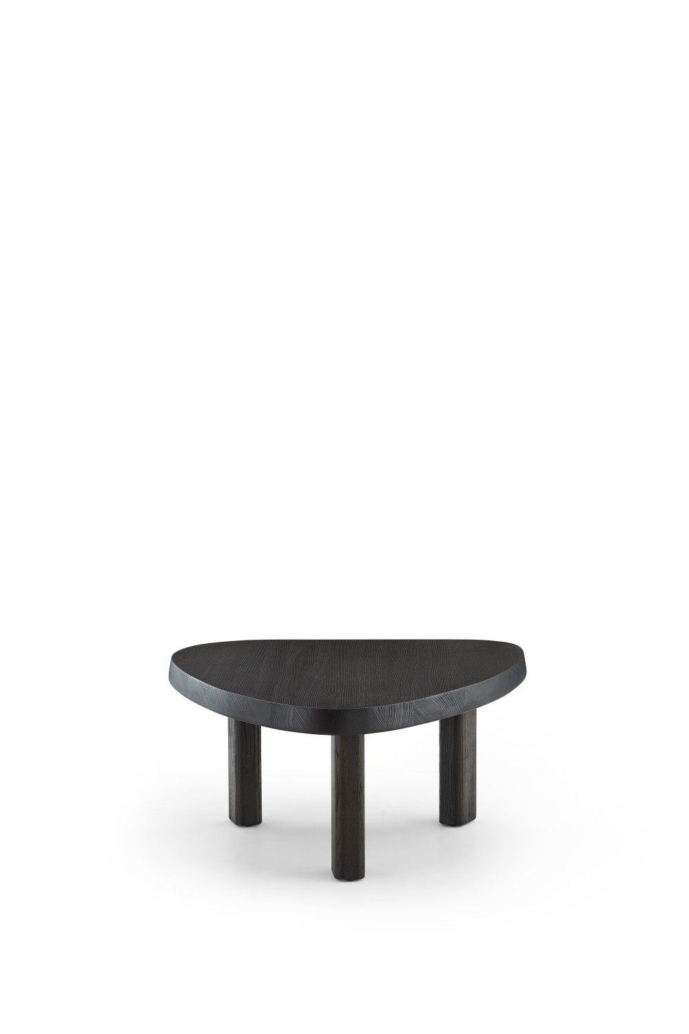 B-CJ025A B C Coffee table