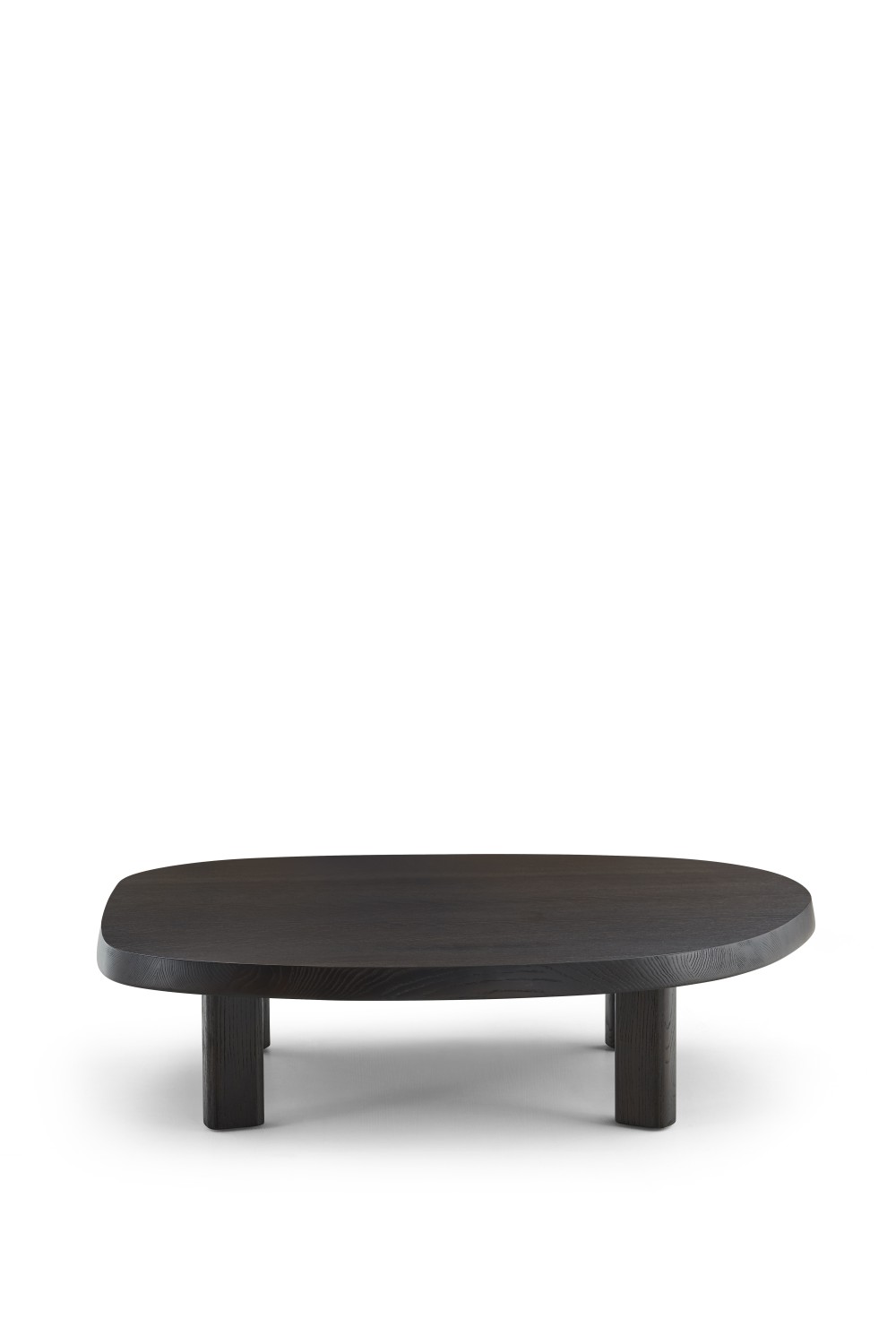 B-CJ025A B C Coffee table