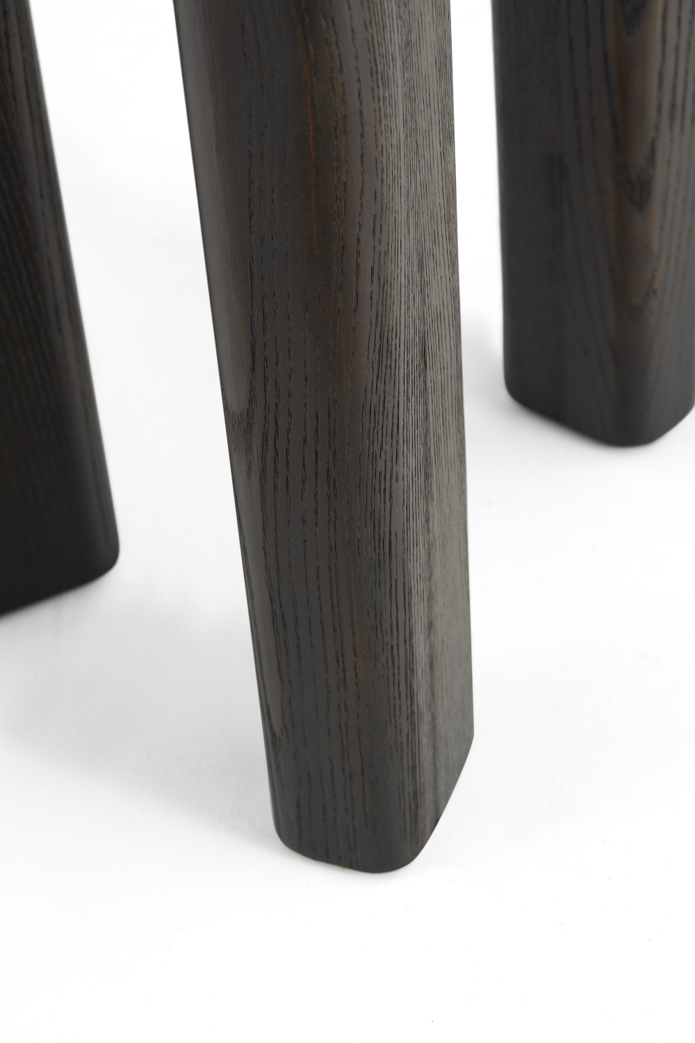 B-CJ025A B C Coffee table