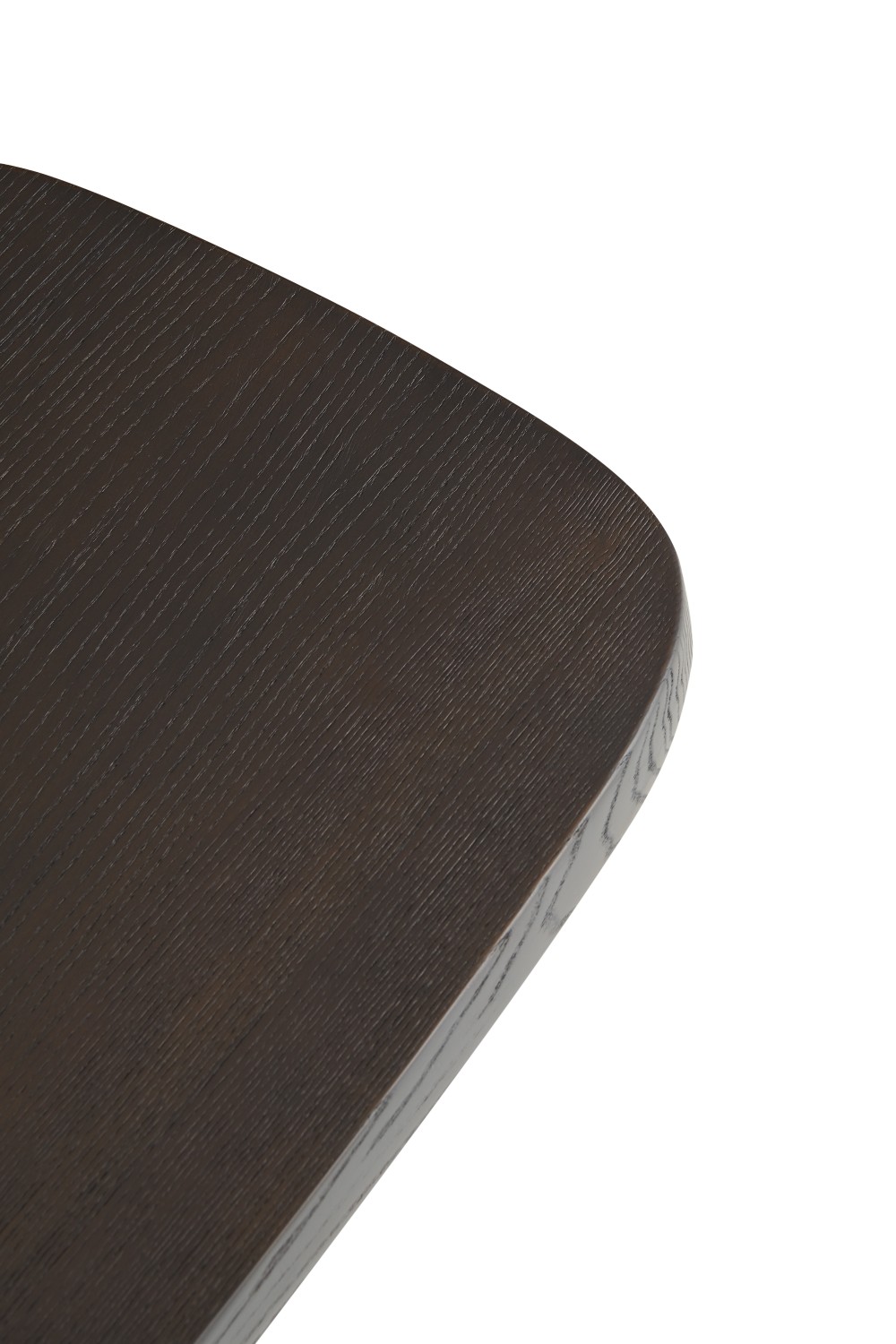 B-CJ025A B C Coffee table