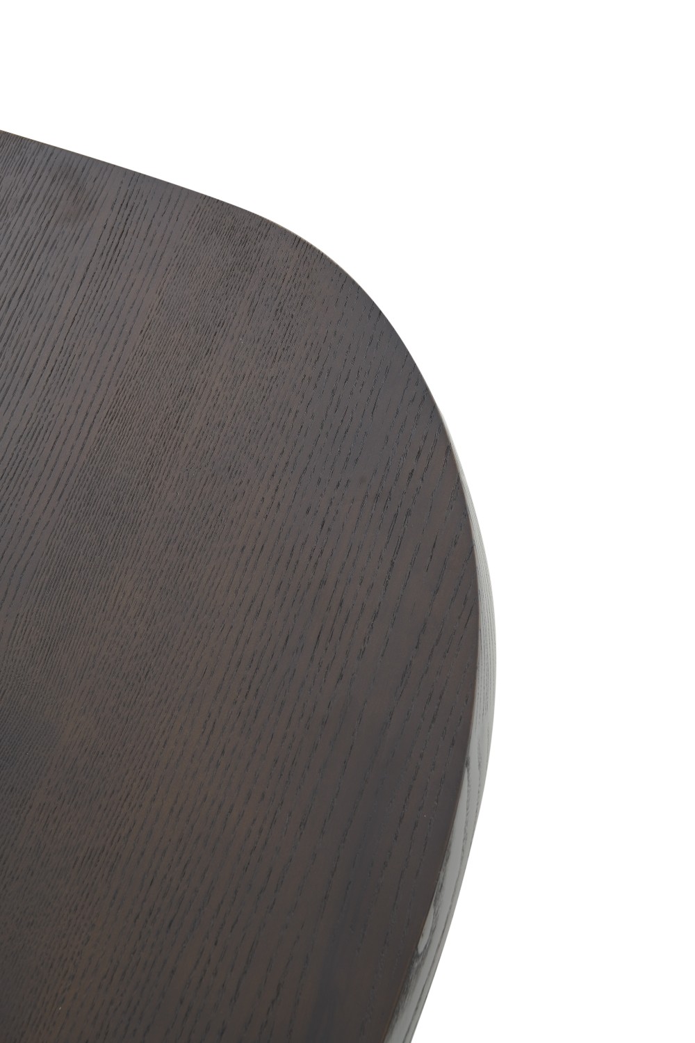 B-CJ025A B C Coffee table