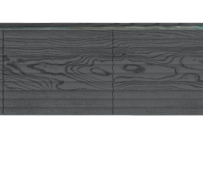 LB-FCBG238A Sideboards