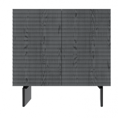 LB-FCBG238B Sideboards
