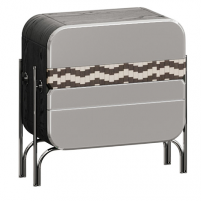 LB-FWG218A Cabinets