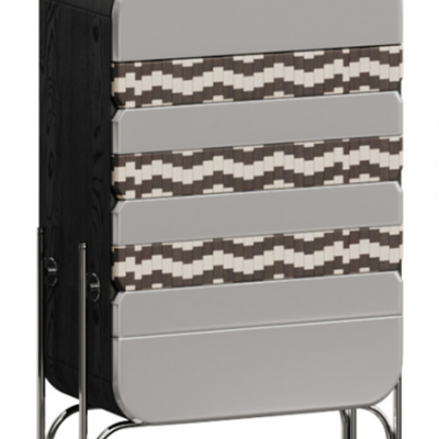LB-FWG218C Cabinets